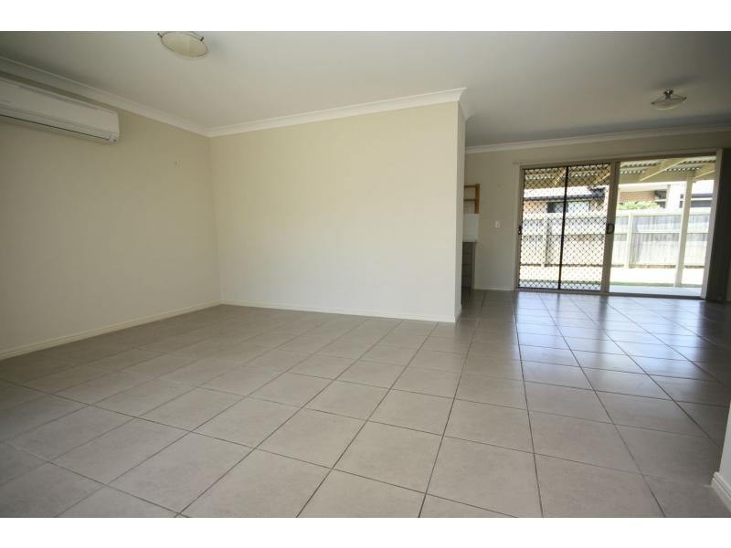 45 Amity Drive, Rothwell QLD 4022