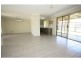 45 Amity Drive, Rothwell QLD 4022