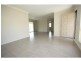 45 Amity Drive, Rothwell QLD 4022