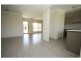 45 Amity Drive, Rothwell QLD 4022