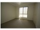 45 Amity Drive, Rothwell QLD 4022