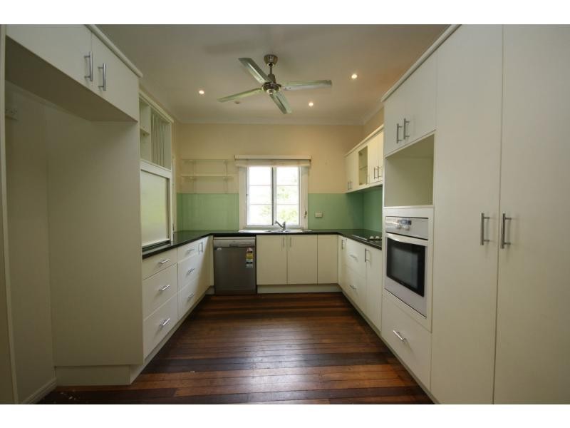 71 Sorrento Street, Margate QLD 4019