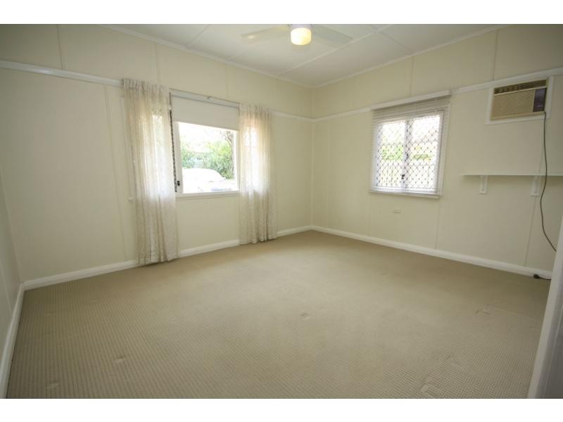 71 Sorrento Street, Margate QLD 4019