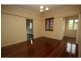 36 Langdon Avenue, Margate QLD 4019