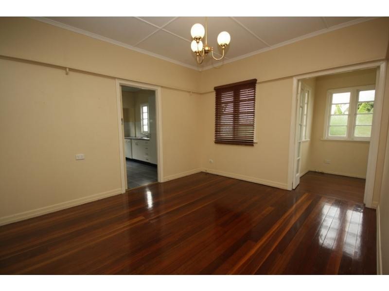 36 Langdon Avenue, Margate QLD 4019