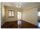 36 Langdon Avenue, Margate QLD 4019