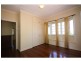 36 Langdon Avenue, Margate QLD 4019