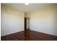 36 Langdon Avenue, Margate QLD 4019