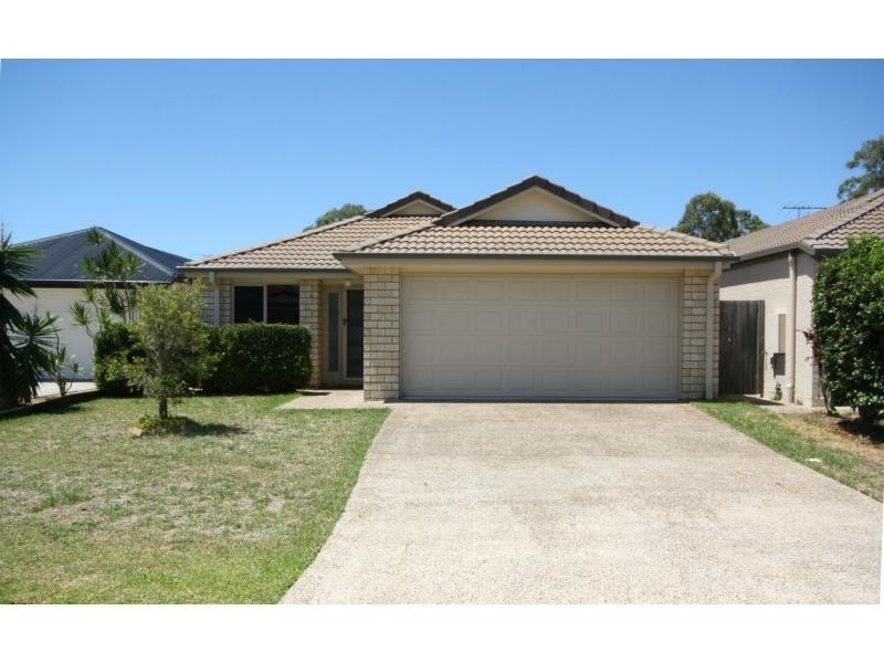 28 Whitlock Drive, Rothwell QLD 4022