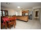 28 Whitlock Drive, Rothwell QLD 4022