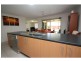 28 Whitlock Drive, Rothwell QLD 4022