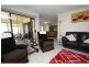 28 Whitlock Drive, Rothwell QLD 4022