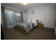 28 Whitlock Drive, Rothwell QLD 4022