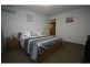 28 Whitlock Drive, Rothwell QLD 4022