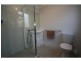 28 Whitlock Drive, Rothwell QLD 4022