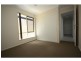 28 Whitlock Drive, Rothwell QLD 4022