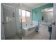 28 Whitlock Drive, Rothwell QLD 4022