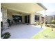 28 Whitlock Drive, Rothwell QLD 4022