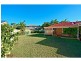 11 Columbia Court, Newport QLD 4020