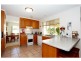 11 Columbia Court, Newport QLD 4020