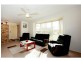 11 Columbia Court, Newport QLD 4020