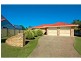 11 Columbia Court, Newport QLD 4020