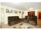 11 Columbia Court, Newport QLD 4020