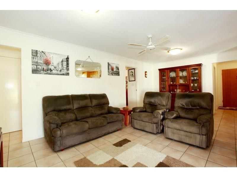 11 Columbia Court, Newport QLD 4020