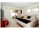 11 Columbia Court, Newport QLD 4020
