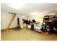 11 Columbia Court, Newport QLD 4020