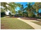 11 Columbia Court, Newport QLD 4020