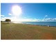 11 Columbia Court, Newport QLD 4020