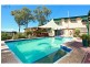 37 Killara Crescent, Kippa-ring QLD 4021