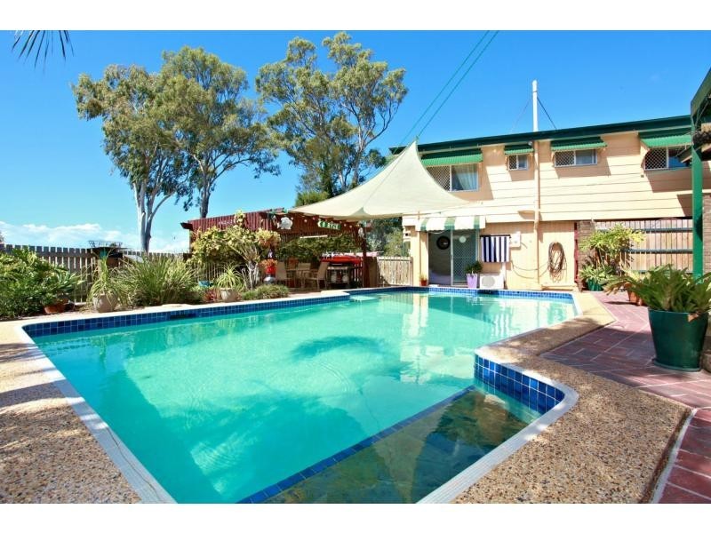 37 Killara Crescent, Kippa-ring QLD 4021