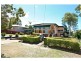 37 Killara Crescent, Kippa-ring QLD 4021