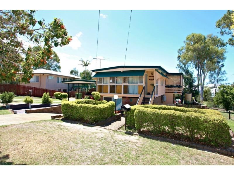 37 Killara Crescent, Kippa-ring QLD 4021