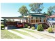 37 Killara Crescent, Kippa-ring QLD 4021