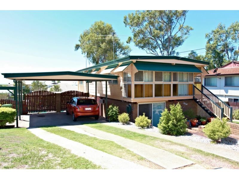 37 Killara Crescent, Kippa-ring QLD 4021