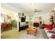37 Killara Crescent, Kippa-ring QLD 4021