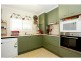 37 Killara Crescent, Kippa-ring QLD 4021