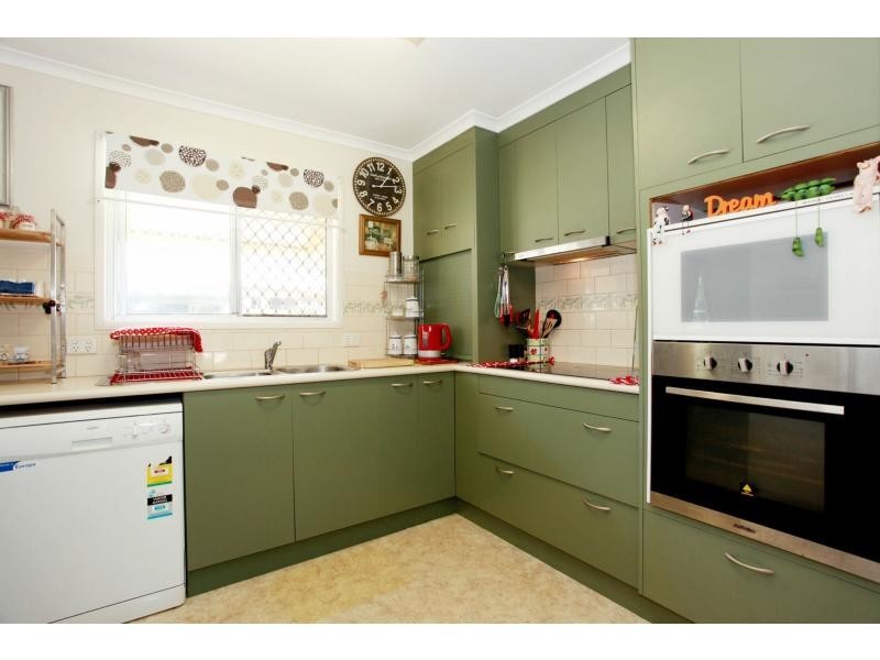 37 Killara Crescent, Kippa-ring QLD 4021