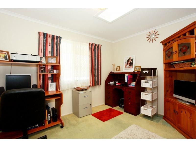 37 Killara Crescent, Kippa-ring QLD 4021