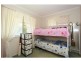 37 Killara Crescent, Kippa-ring QLD 4021