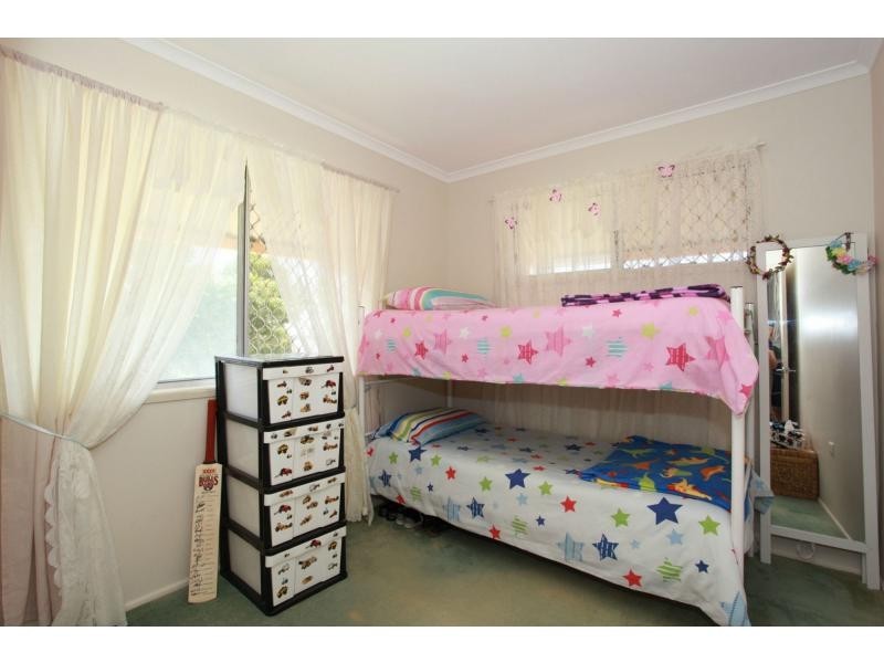 37 Killara Crescent, Kippa-ring QLD 4021