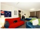 37 Killara Crescent, Kippa-ring QLD 4021