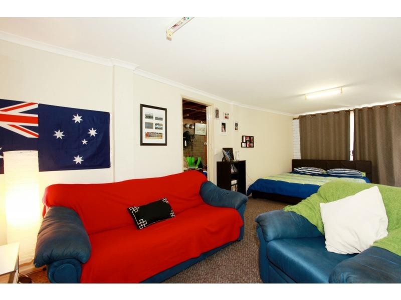 37 Killara Crescent, Kippa-ring QLD 4021