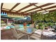 37 Killara Crescent, Kippa-ring QLD 4021