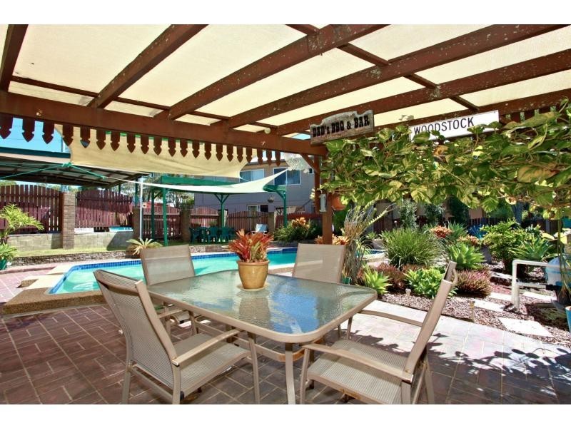 37 Killara Crescent, Kippa-ring QLD 4021