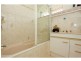 37 Killara Crescent, Kippa-ring QLD 4021