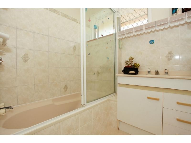 37 Killara Crescent, Kippa-ring QLD 4021